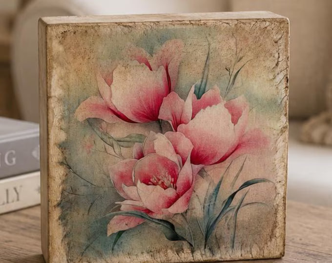 Special Order for Patricia