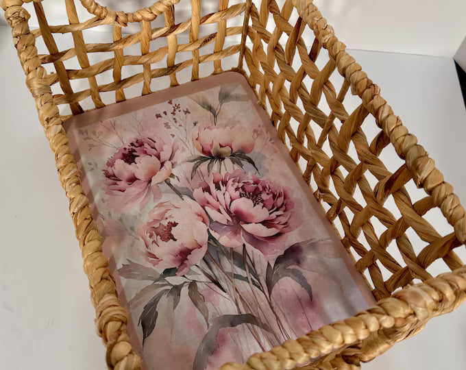 Special Order for Patricia