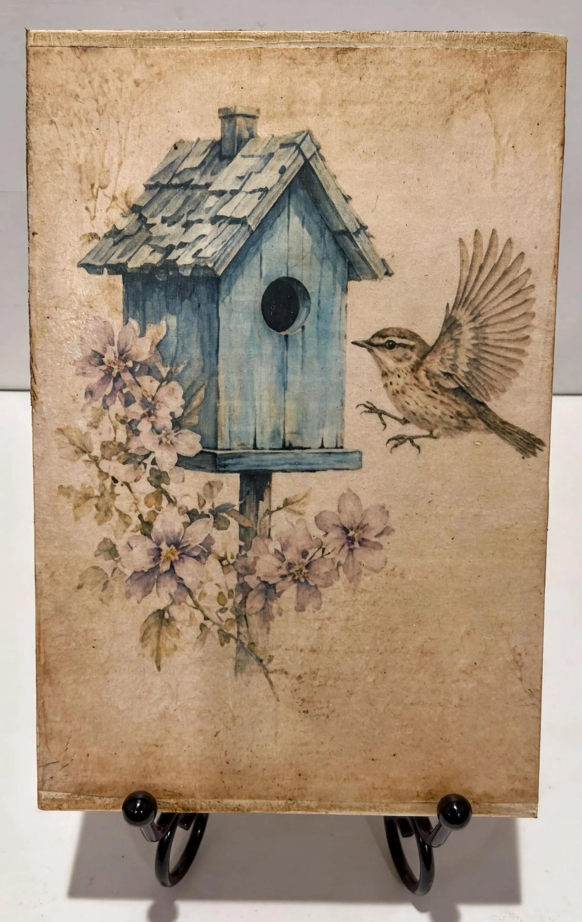 Special Order for Patricia